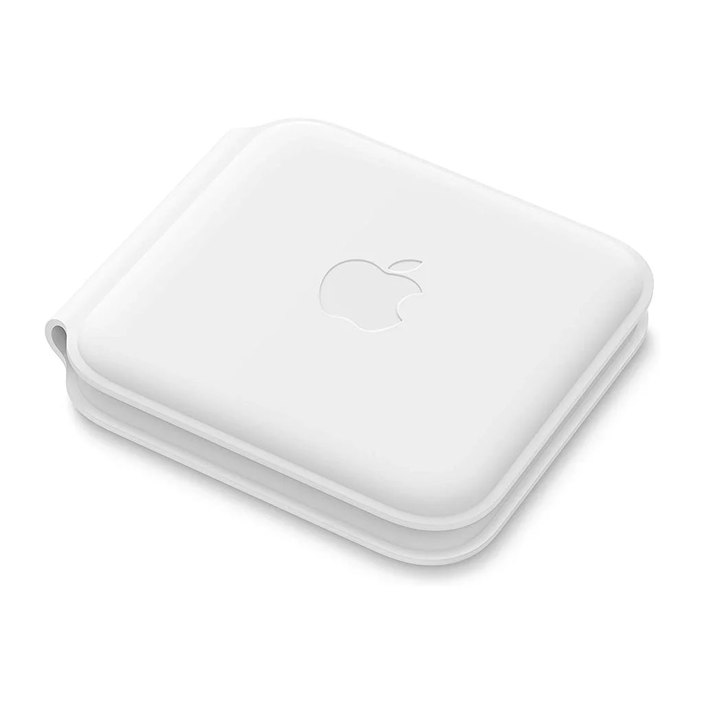 AirPods Apple Watch Accessories Archives Trojan Stores