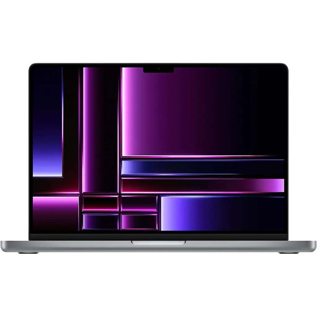 Apple MacBook Pro 14inch Liquid Retina Display, with M2 Pro Chip