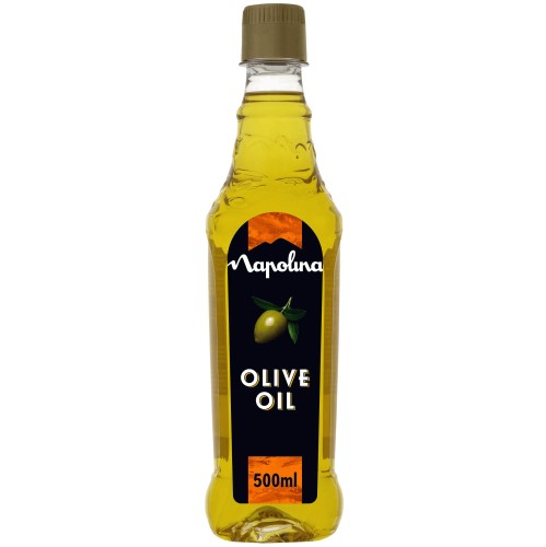 Filippo Berio Olive Oil (500ml) Compare Prices Trolley.co.uk