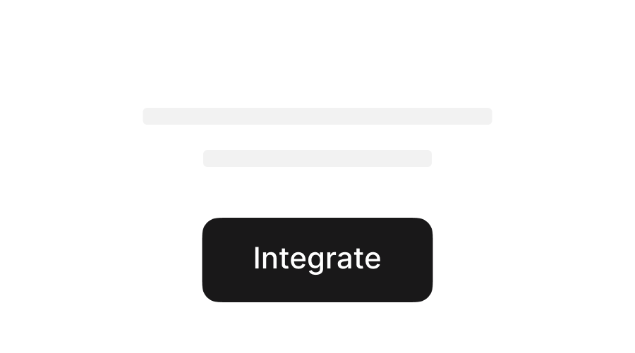Affiliate Platform Partners Trolley