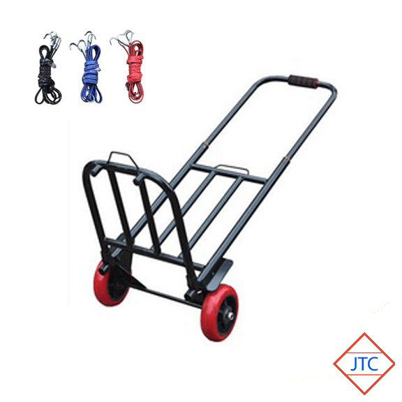 Buy All Types Of Trolleys & Carts In Sri Lanka, In Colombo