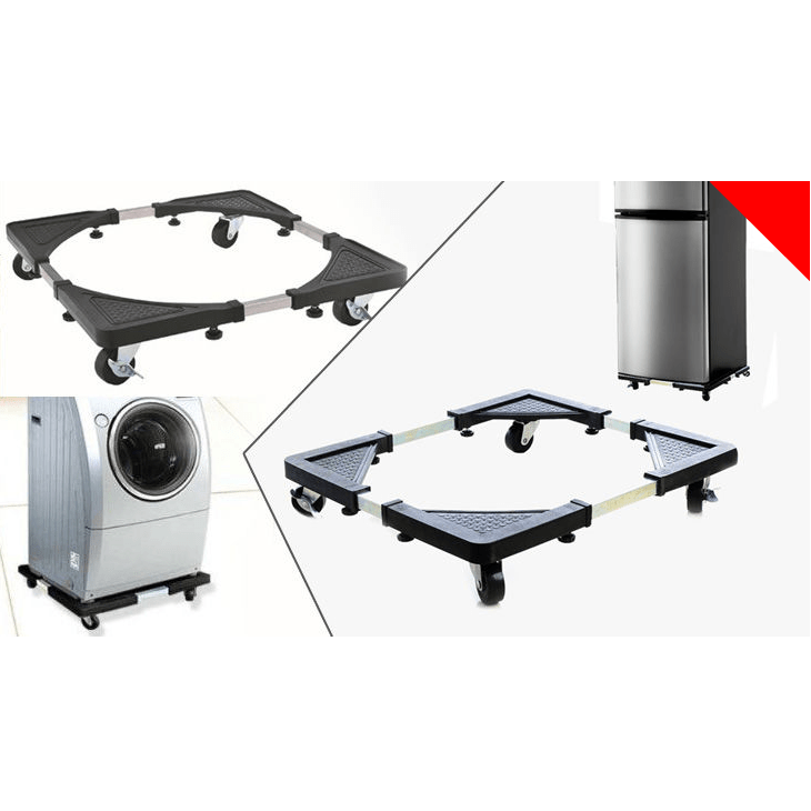 Buy All Types Of Trolleys & Carts In Sri Lanka, In Colombo