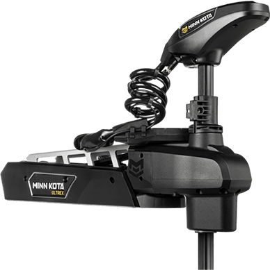 Trolling Motor Repair & Maintenance | Fast & Reliable Service