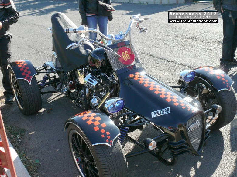 2010? Q.Tec Q4 Quad HD