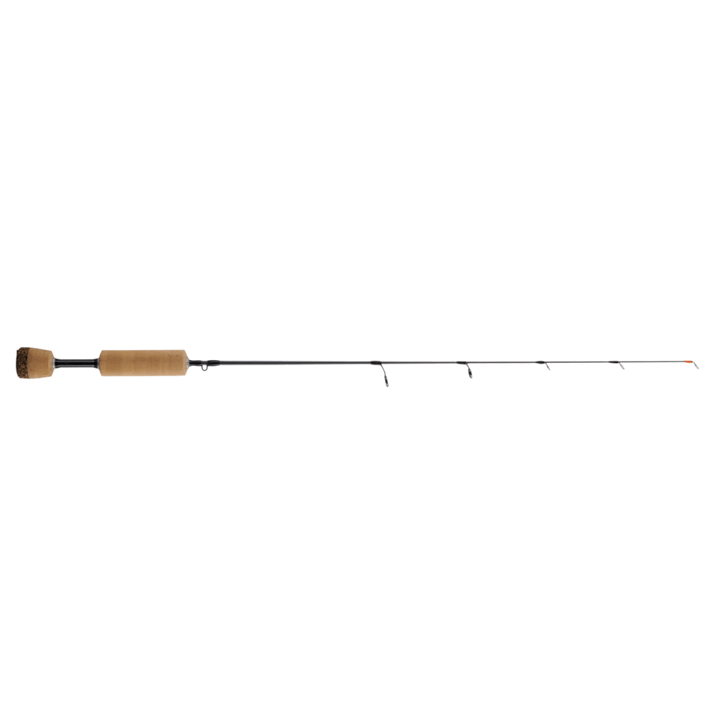 World Class® Ice Rod Ultra Light, 24" Trombly's Tackle Box