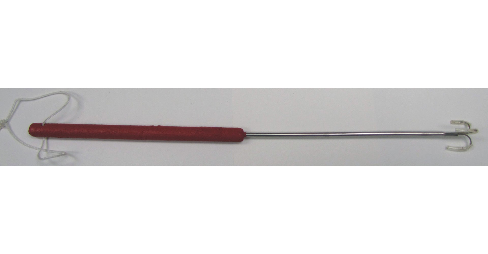 Gaff Hook 25" Trombly's Tackle Box