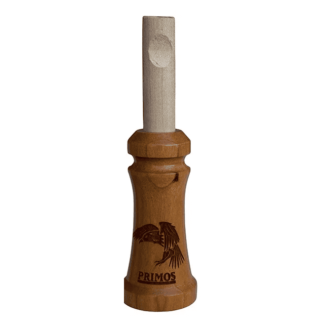 Classic Crow Call | Trombly's Tackle Box