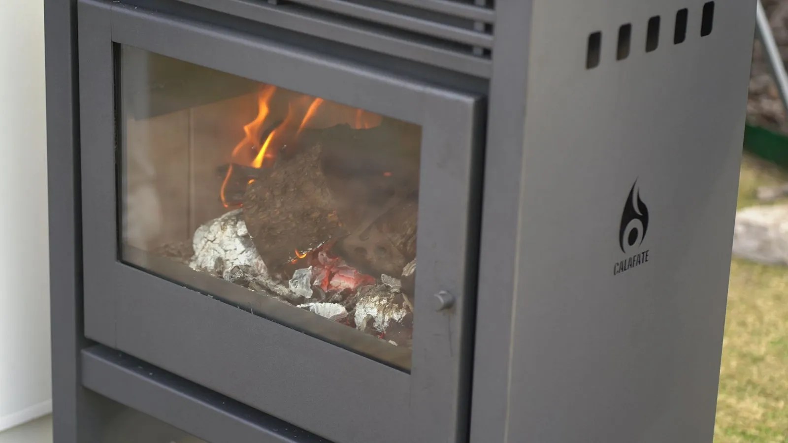 How to maintain and clean your salamandra for long term use Tromen