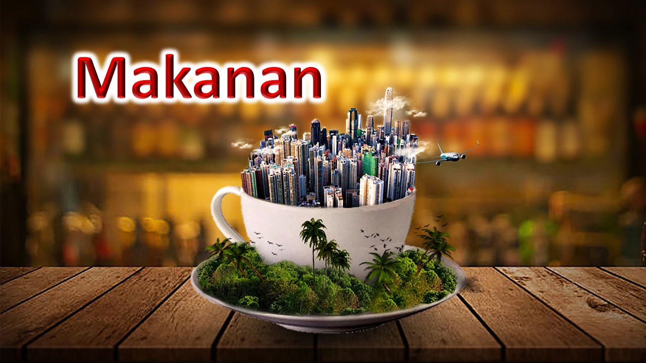 Ucapan Menjawab Salam Dalam Bahasa Arab Cari Lowongan Kerja