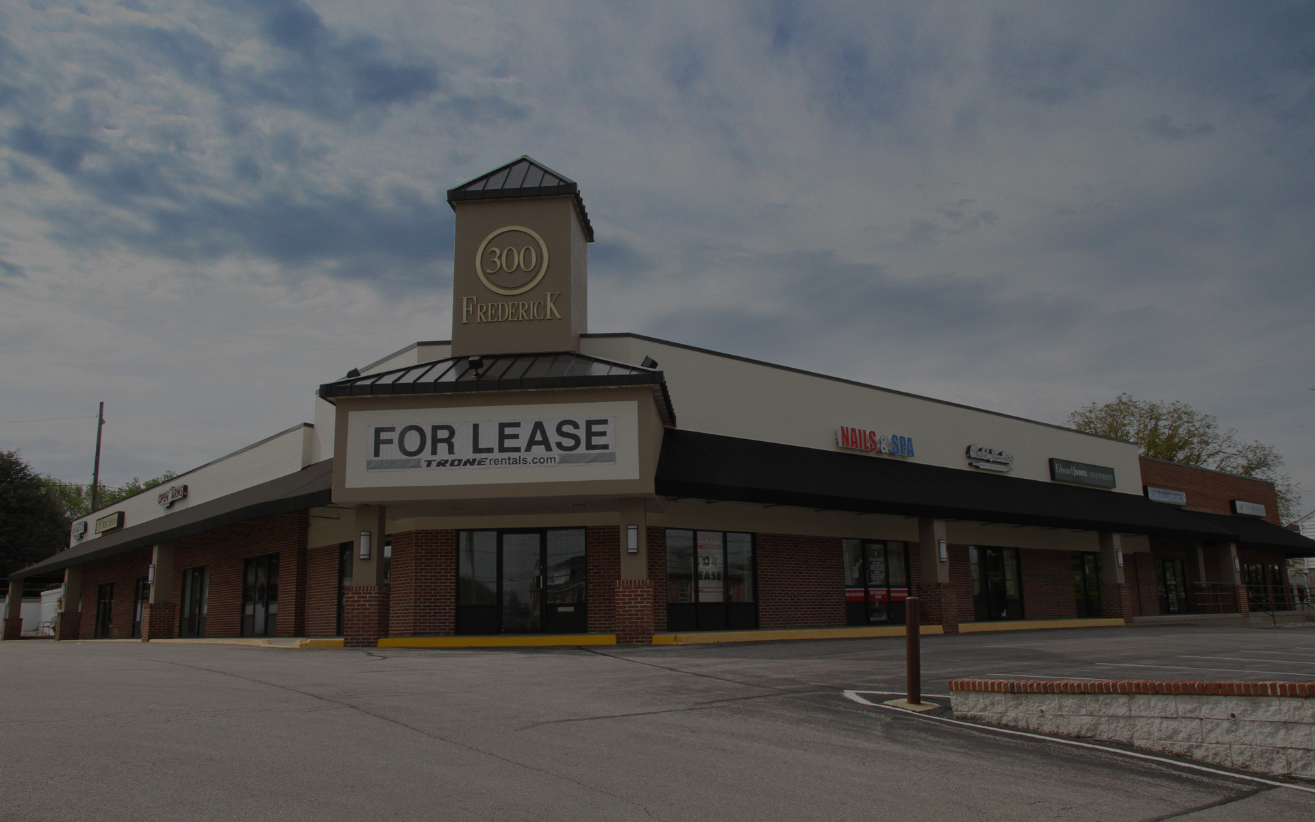 Trone Rental Properties Townhomes & Apartments For Rent Hanover PA