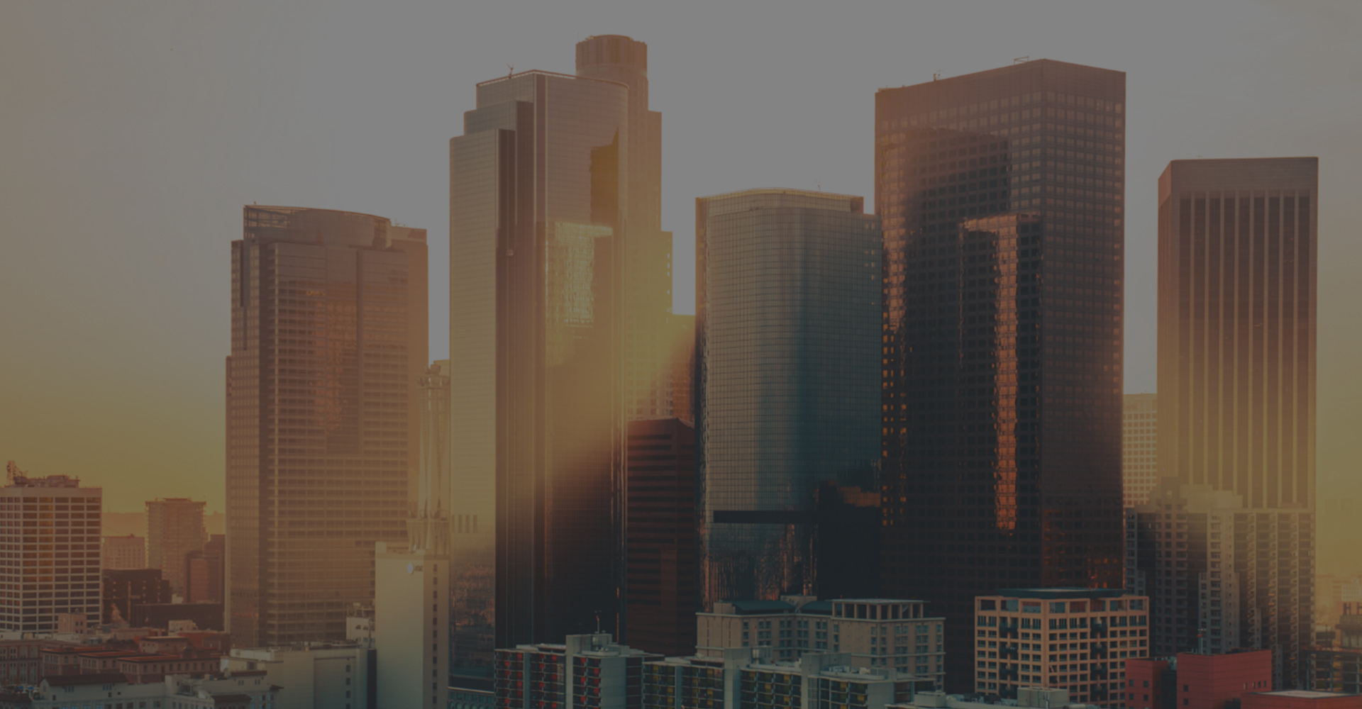 Commercial Space for Rent Hanover, PA Trone Rental Properties