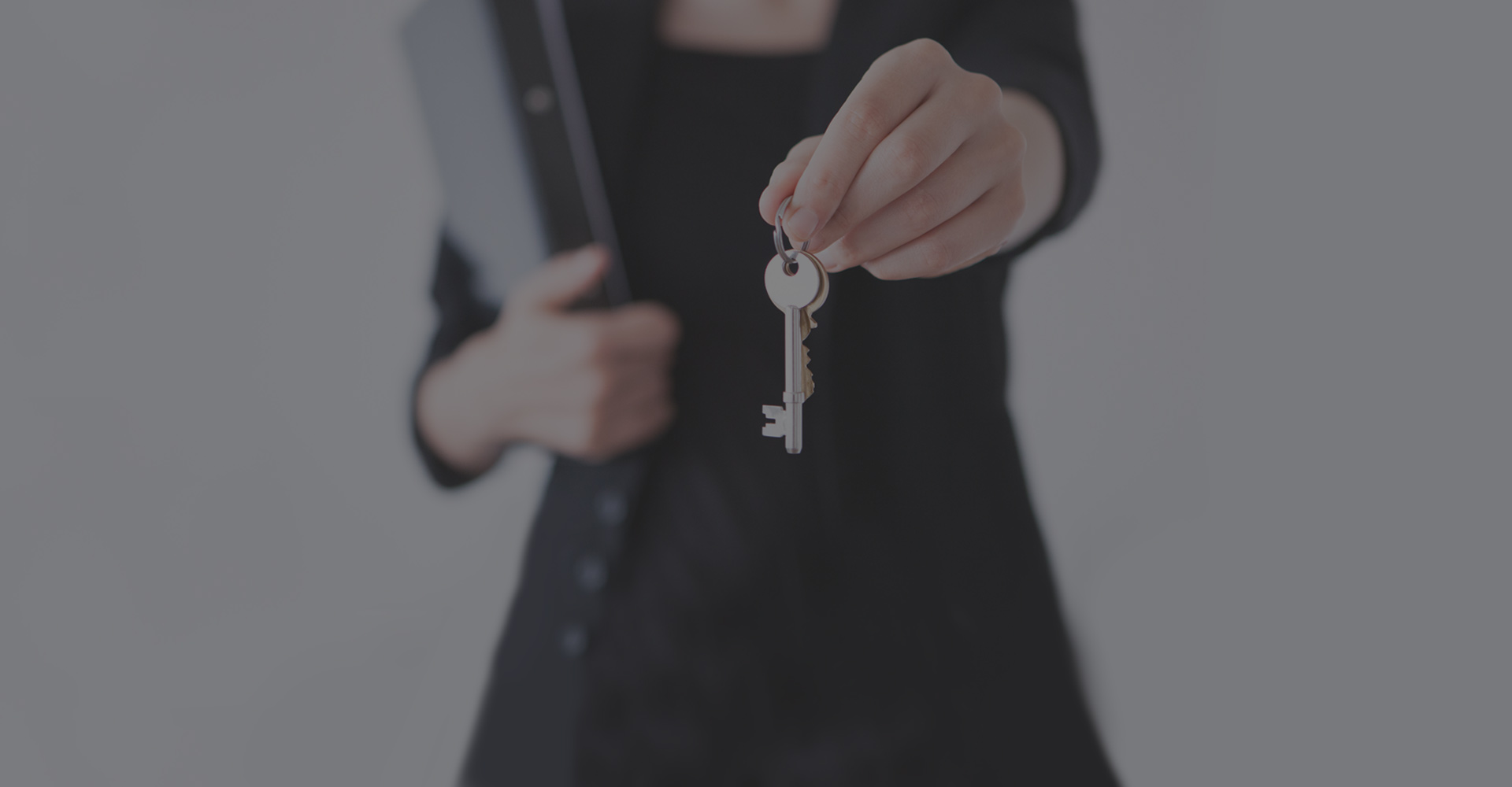 Contact Trone Rental Properties Hanover Apartment Rental Agency