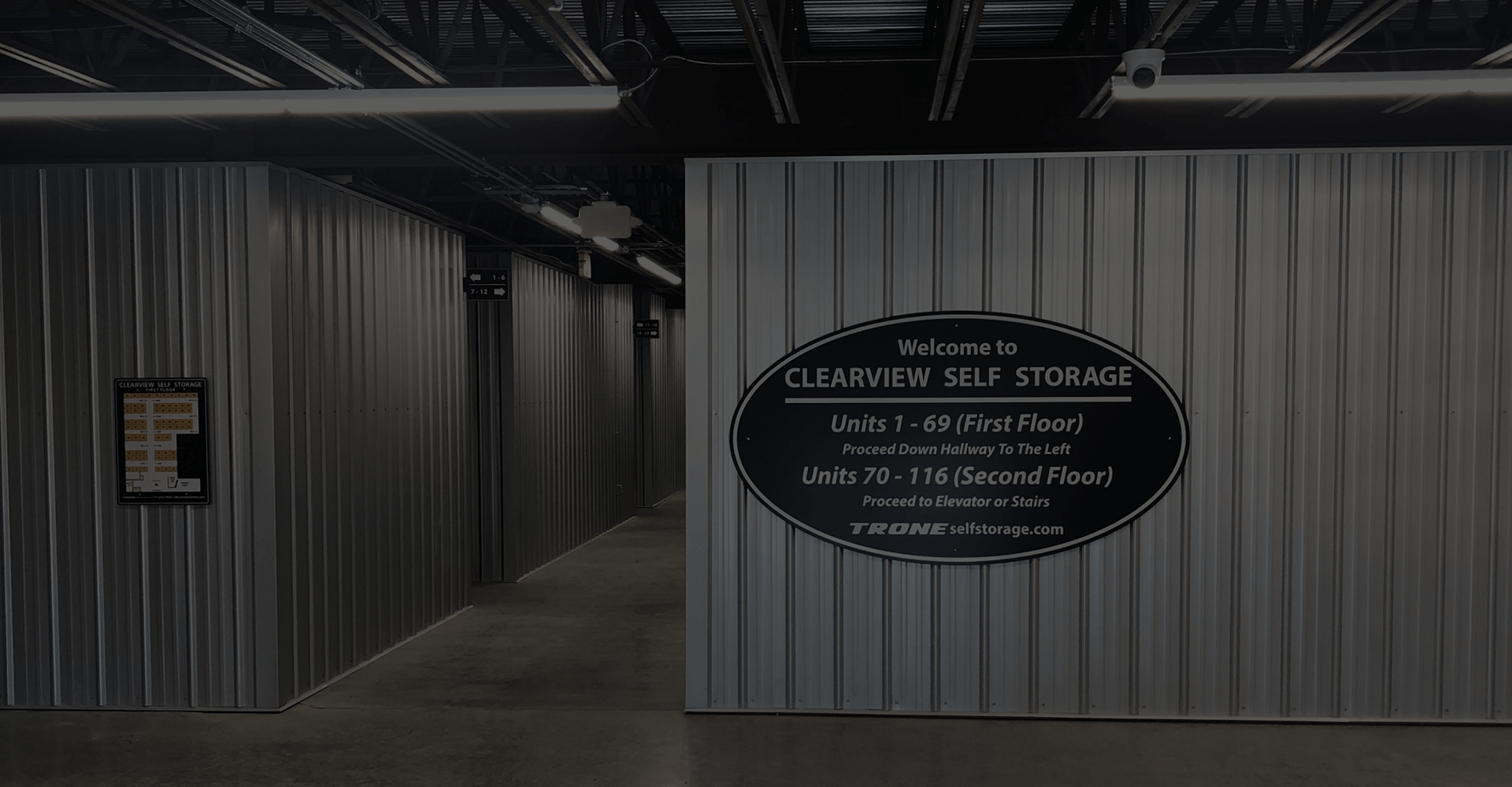 Trone Rental Properties Townhomes & Apartments For Rent Hanover PA