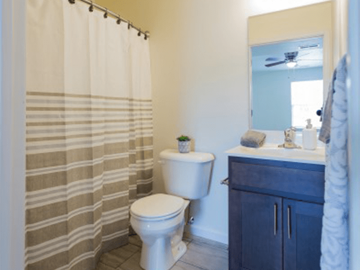 Make Your Apartment Feel Like Home Trone Rental Properties