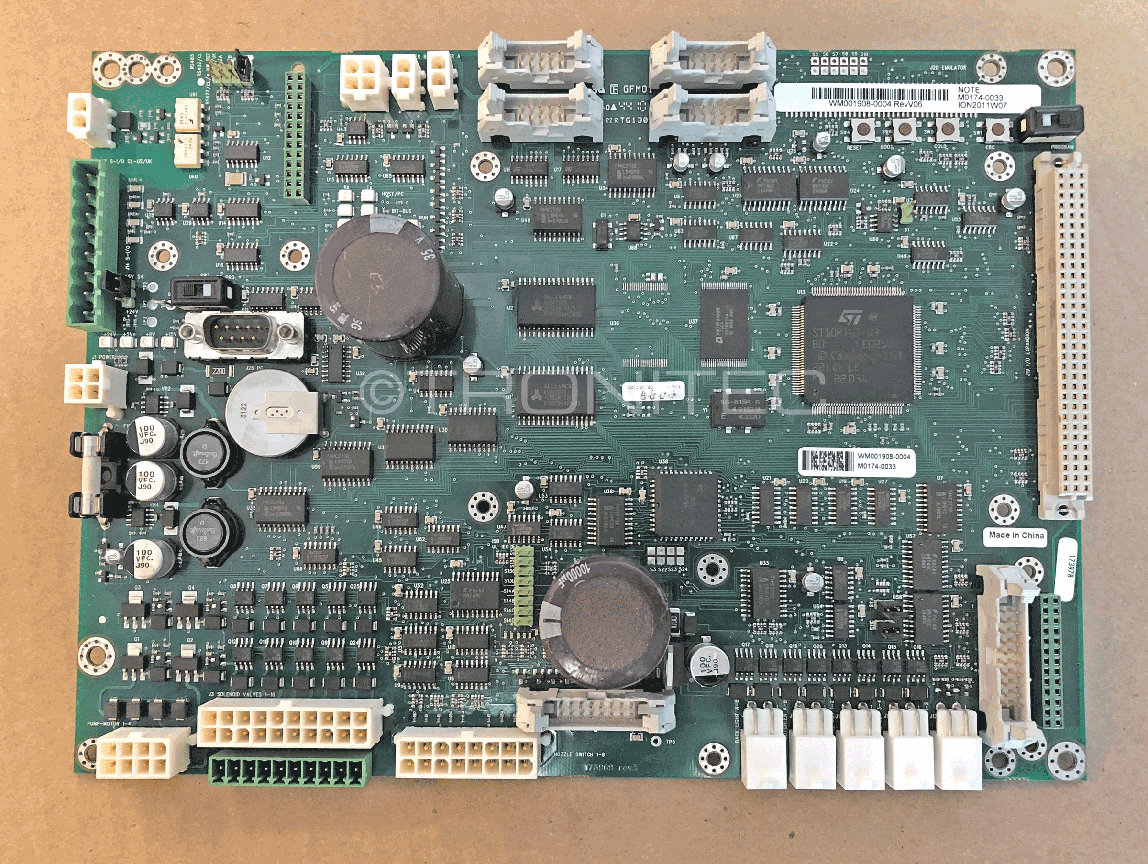  Other Dresser WayneDresser Wayne