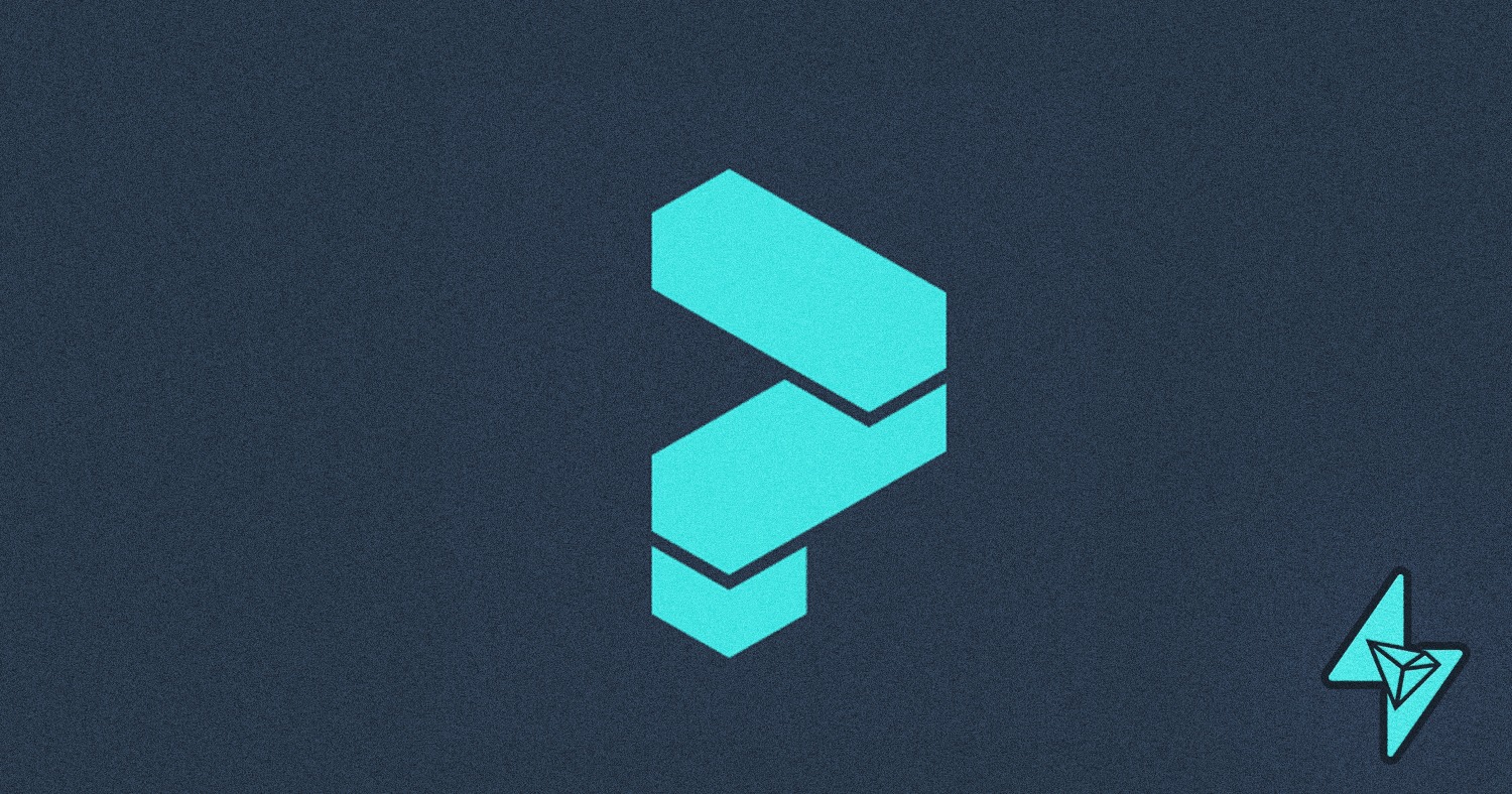 POL PoolX's product based on the TRON Ecosystem launching this month