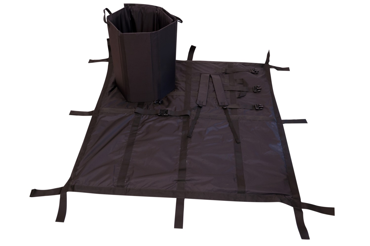 TROOP COMFORTS LIMITED A GOVT OF INDIA UNDERTAKING MINISTRY OF DEFENCE