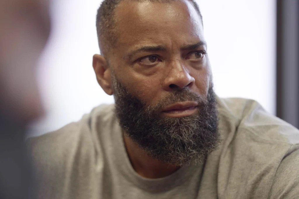 The D.O.C. on Finally Getting His D.U.E. Trooper Entertainment