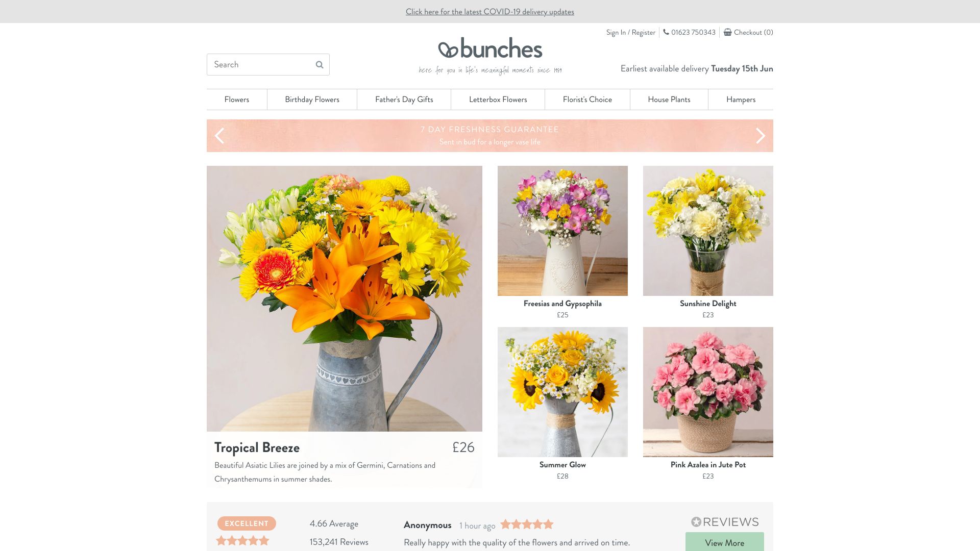 Discount Codes From You Flowers at Henry Brewster blog