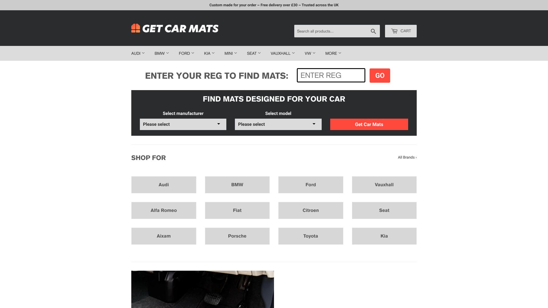 Car Mats 4 You Discount Code at Vivian Atkins blog