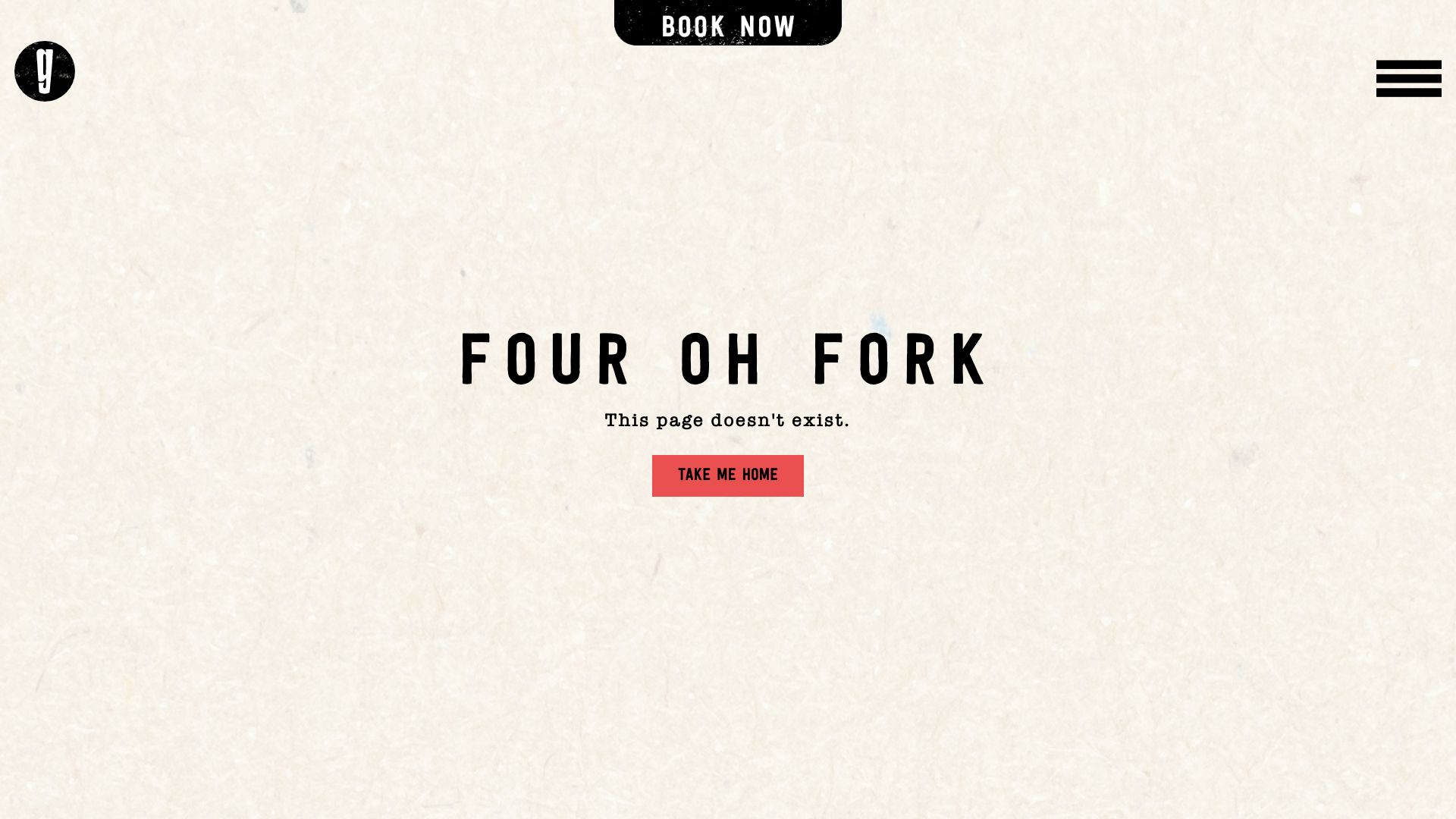 20 Off Giraffe Discount Code September 2024