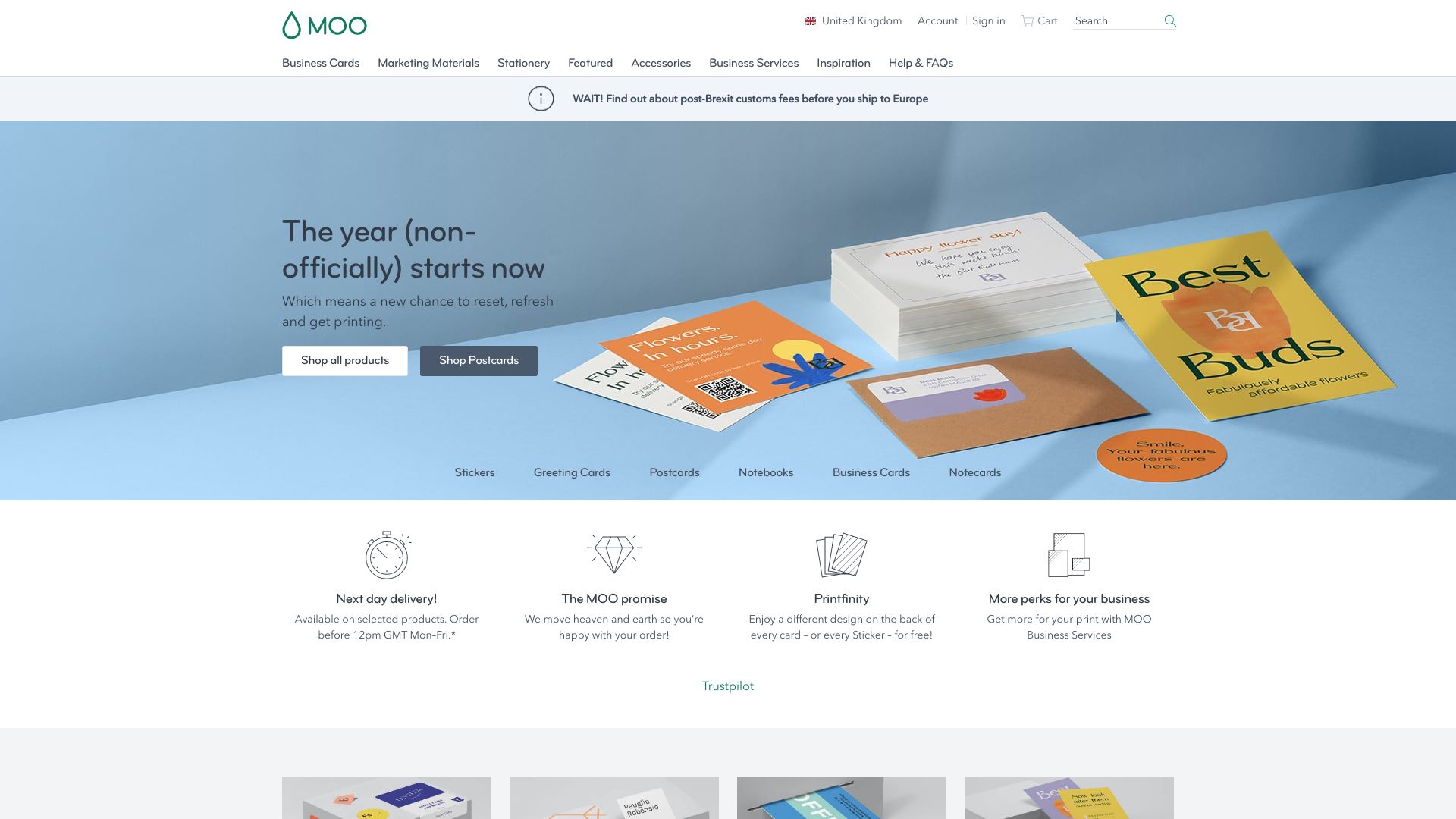 25 Off All Orders Voucher Code Discount Promo UK