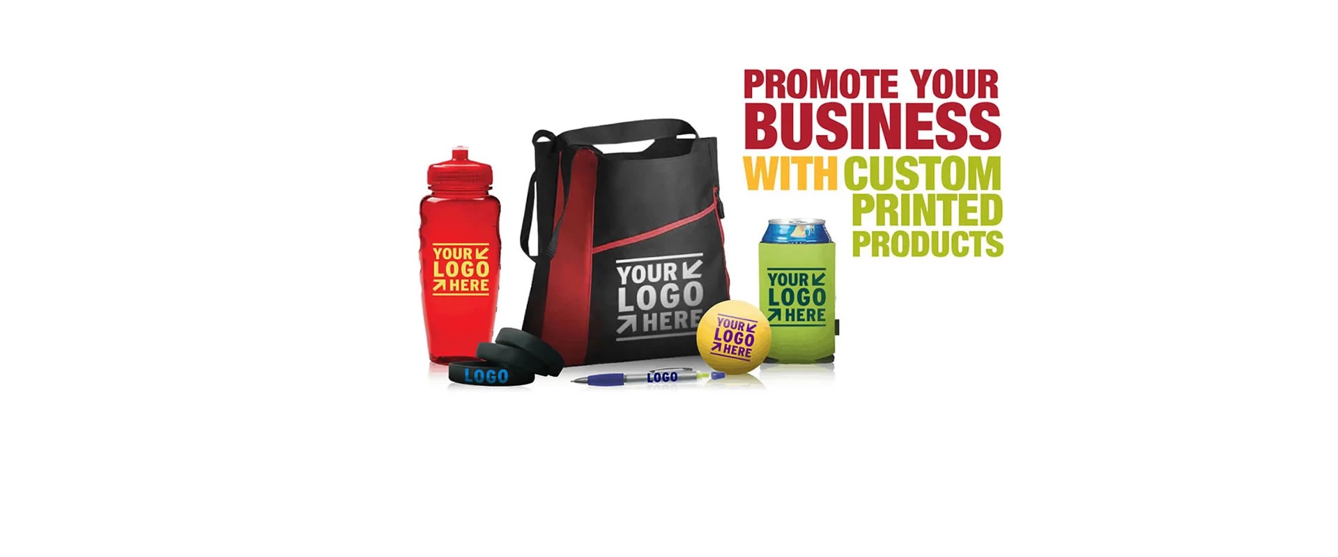 All American Trophy House Owensboro, Kentucky