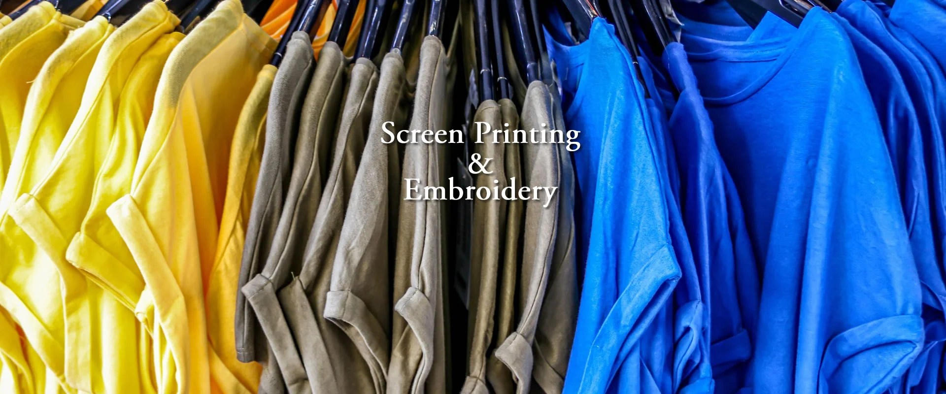 All American Trophy House Owensboro, Kentucky