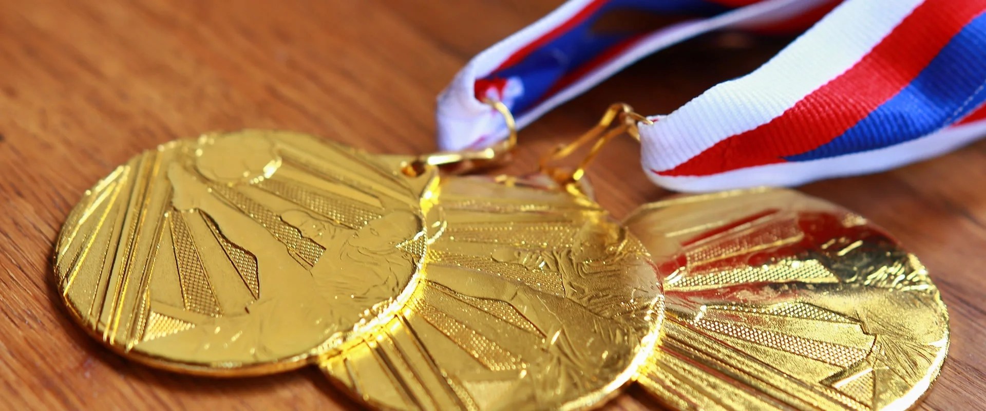 All American Trophy House Owensboro, Kentucky