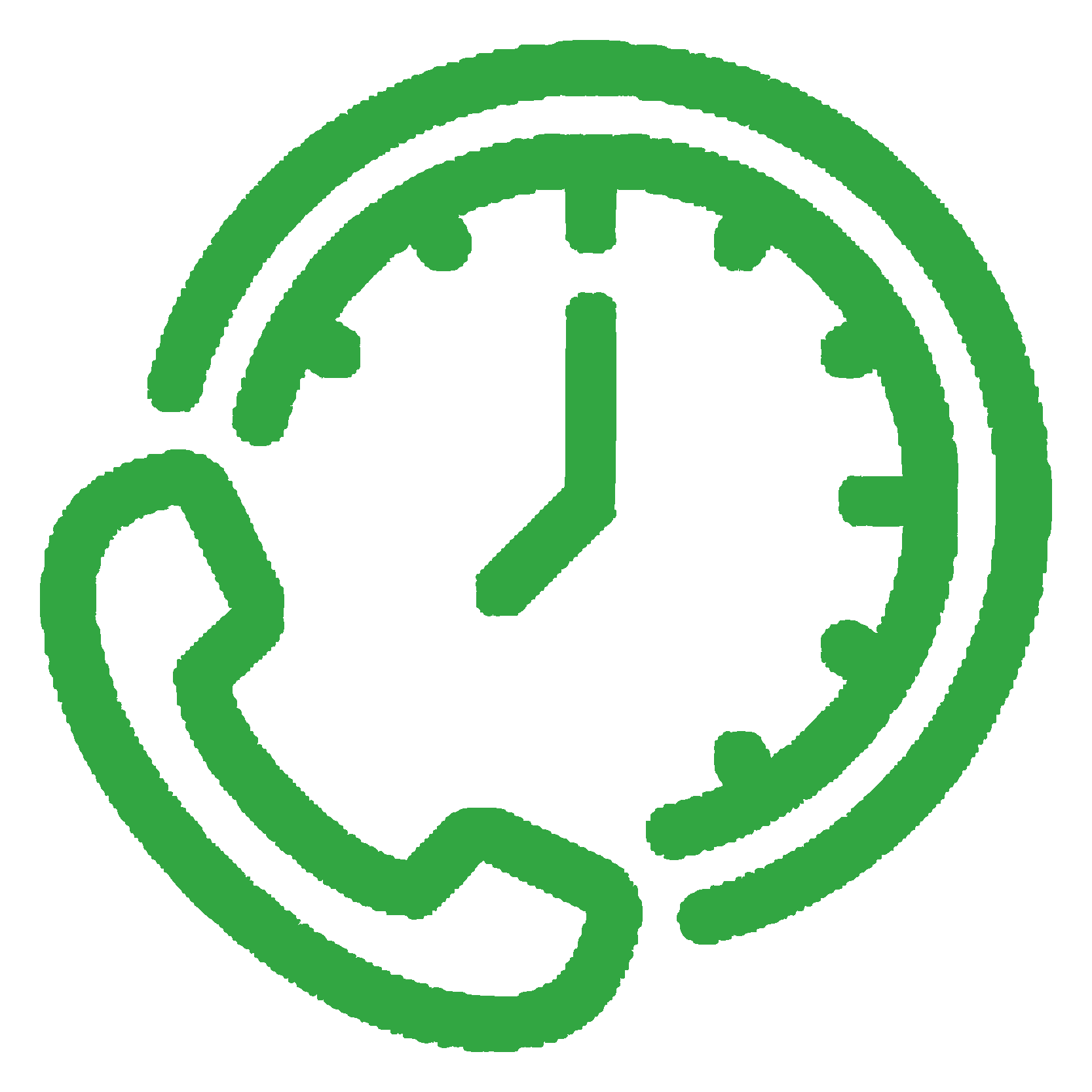 7 Steps on How to Fix Clogged AC Drain Line Tropic Air FL