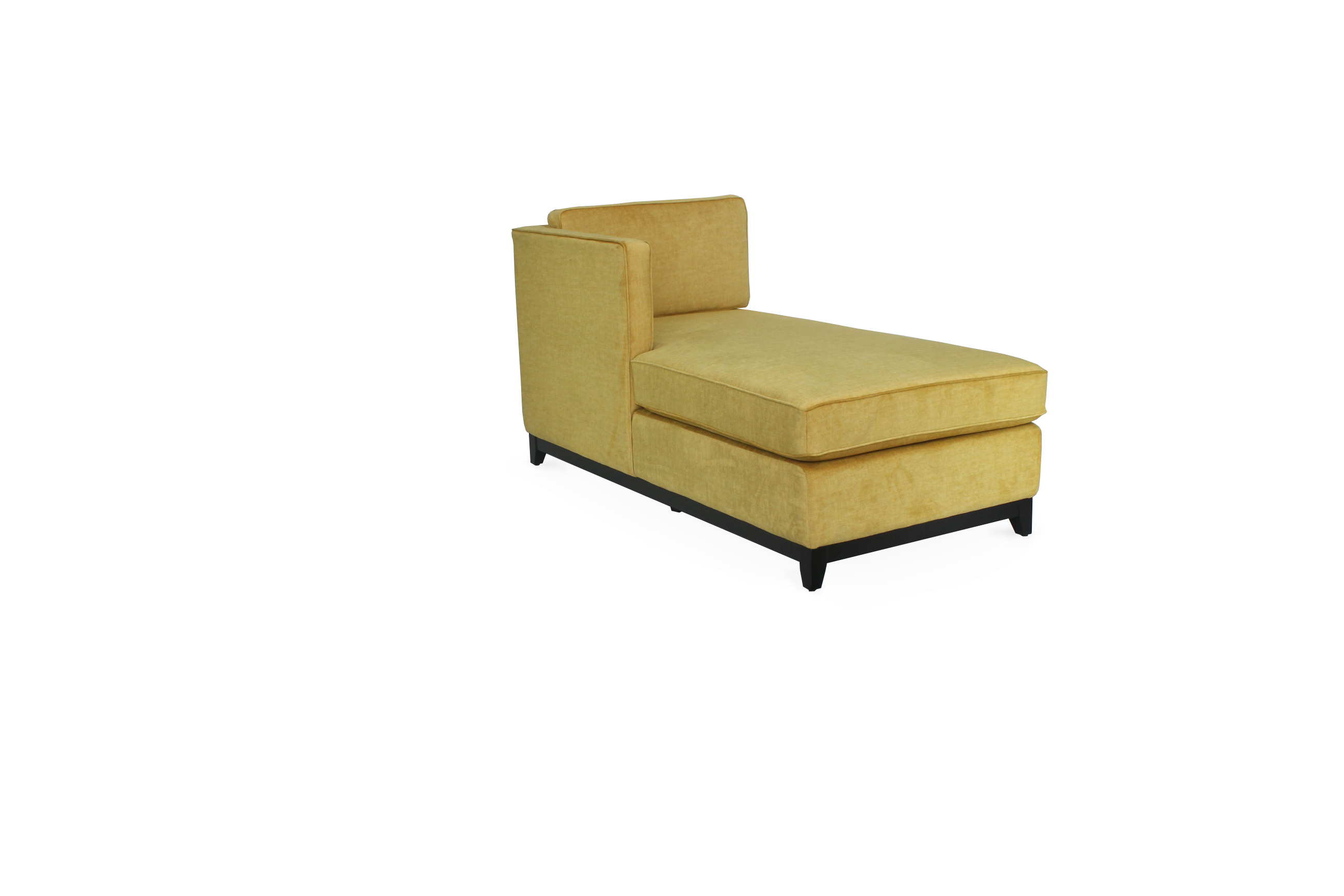 IDDB 5006 Darcy Daybed Tropical I Sdn Bhd Furniture Design Manufacture