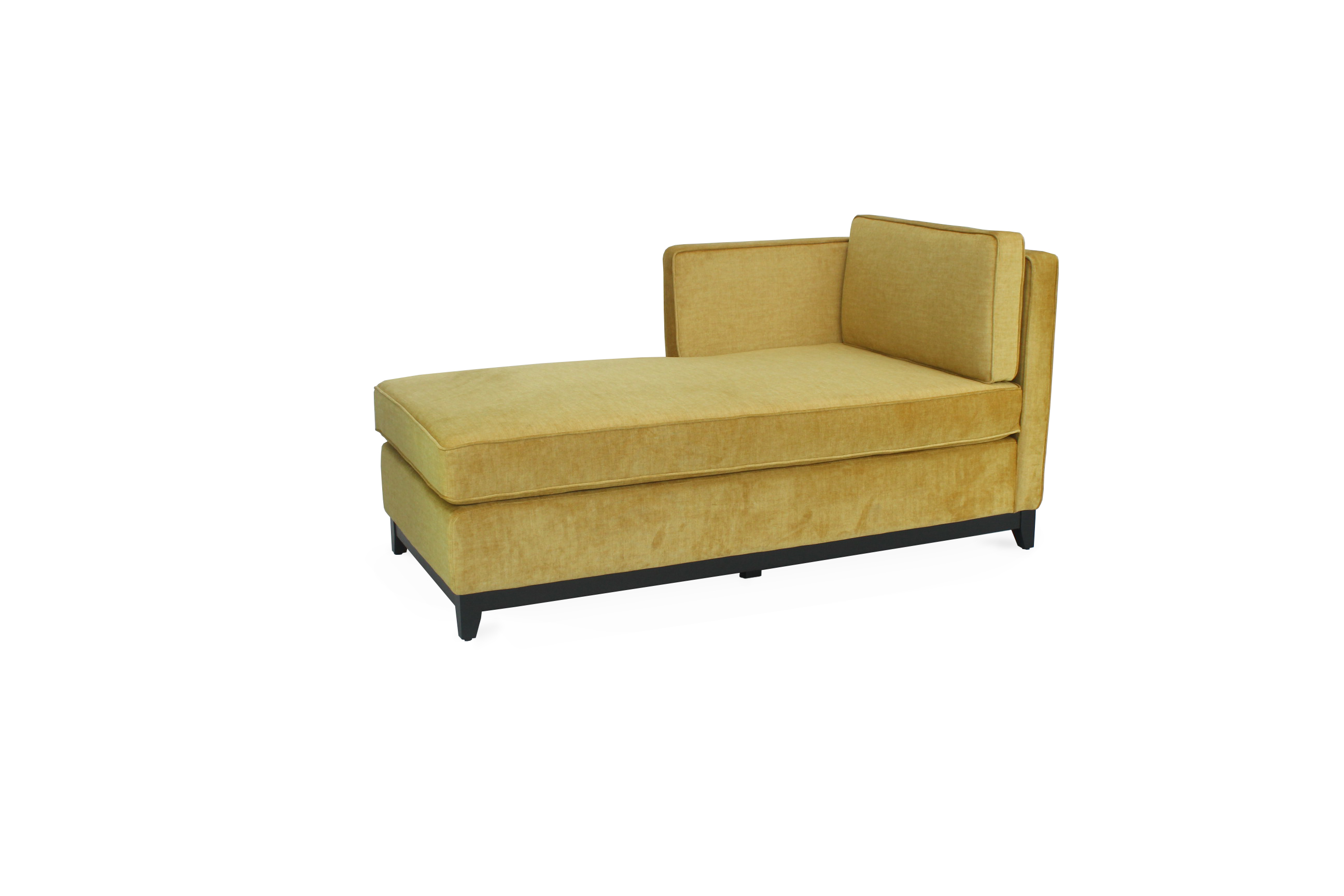 IDDB 5006 Darcy Daybed Tropical I Sdn Bhd Furniture Design Manufacture