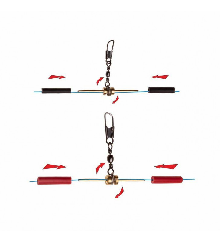 STONFO MAXI FLOAT STOP