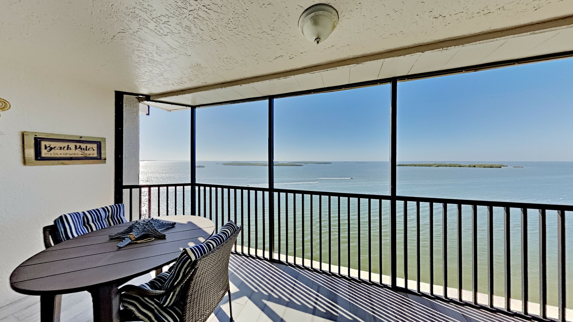 Tropical Escape Sanibel Island Vacation Rentals Top Sanibel Vacation