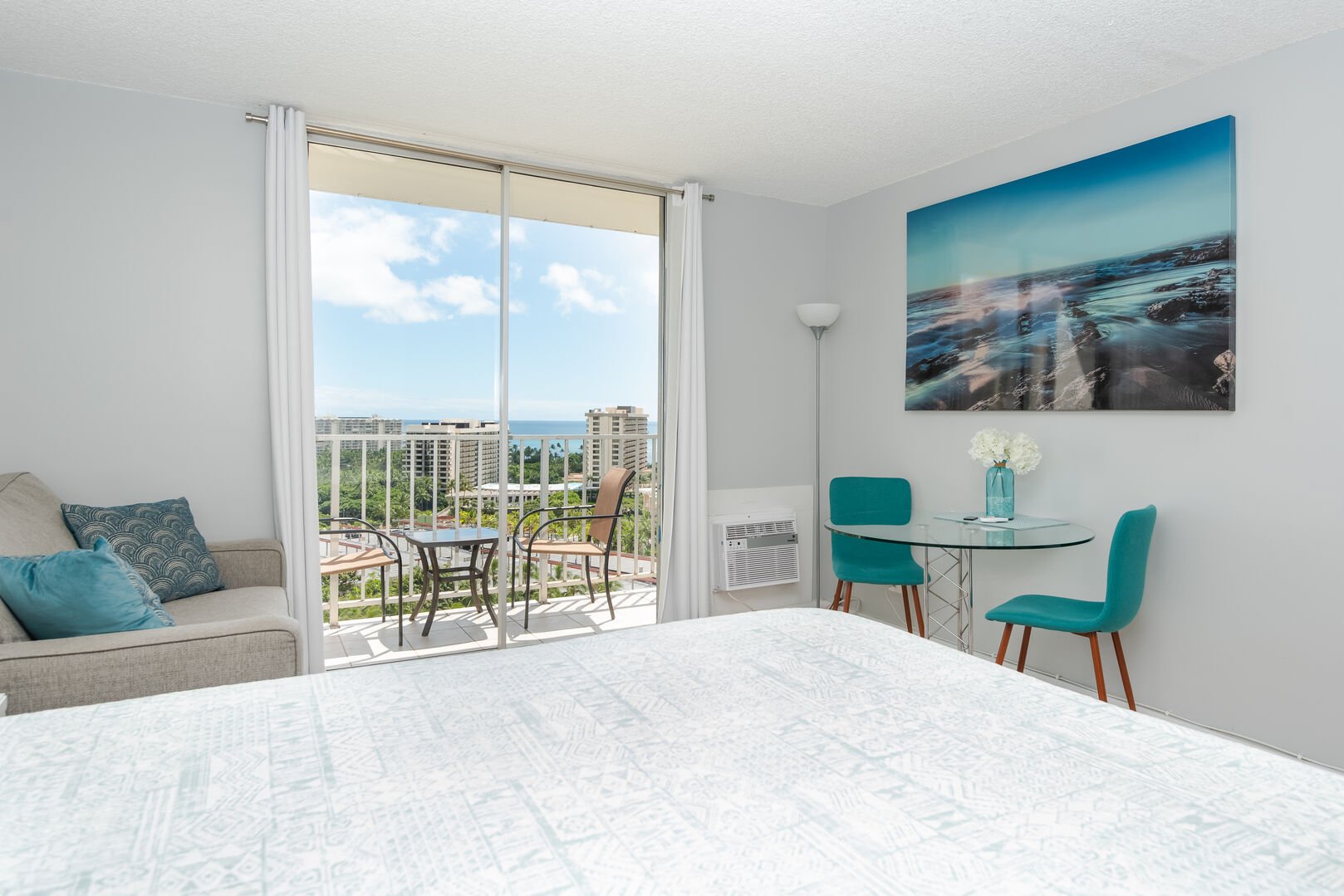 Home Tropical Escapes Realty