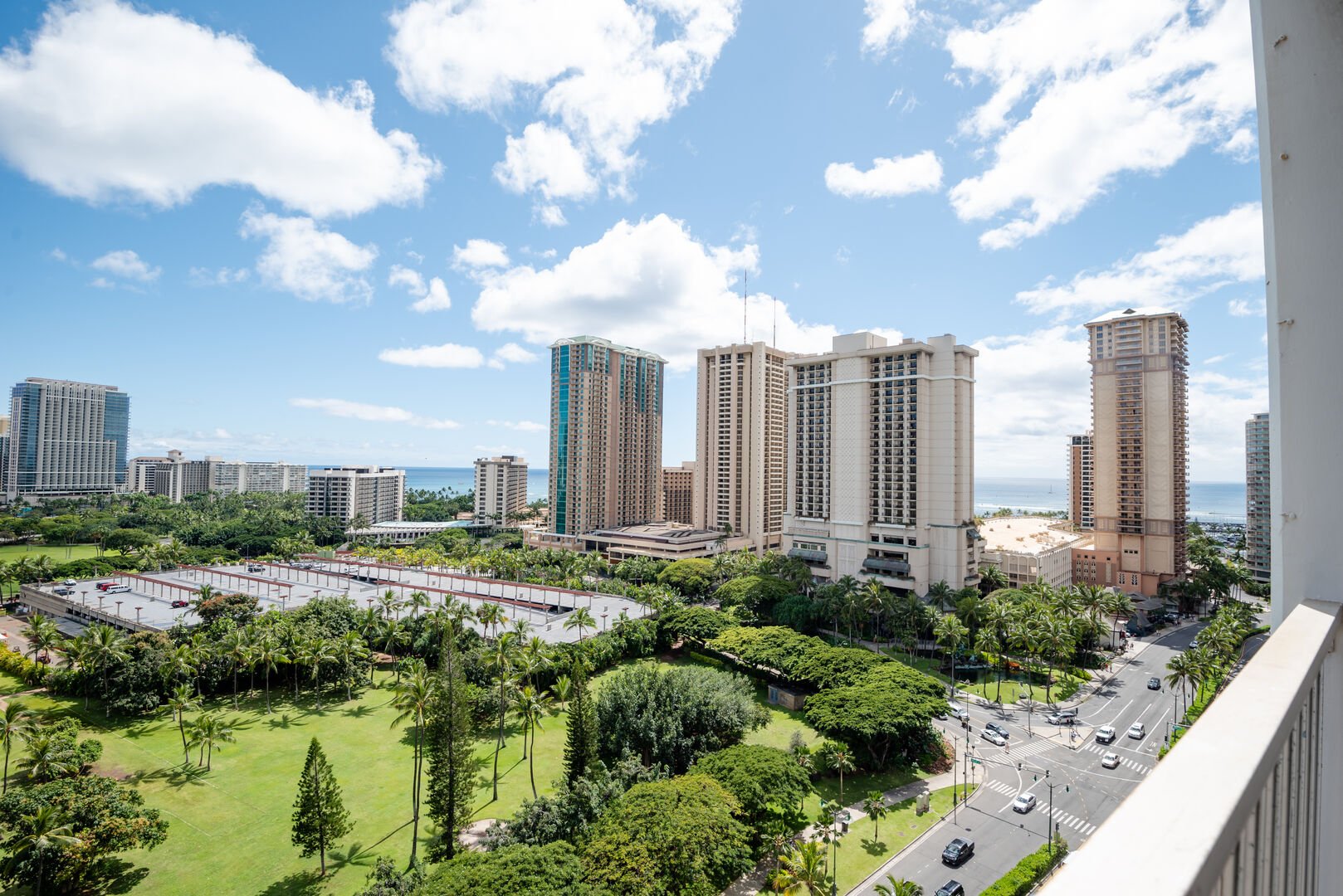 About Us Tropical Escapes Realty