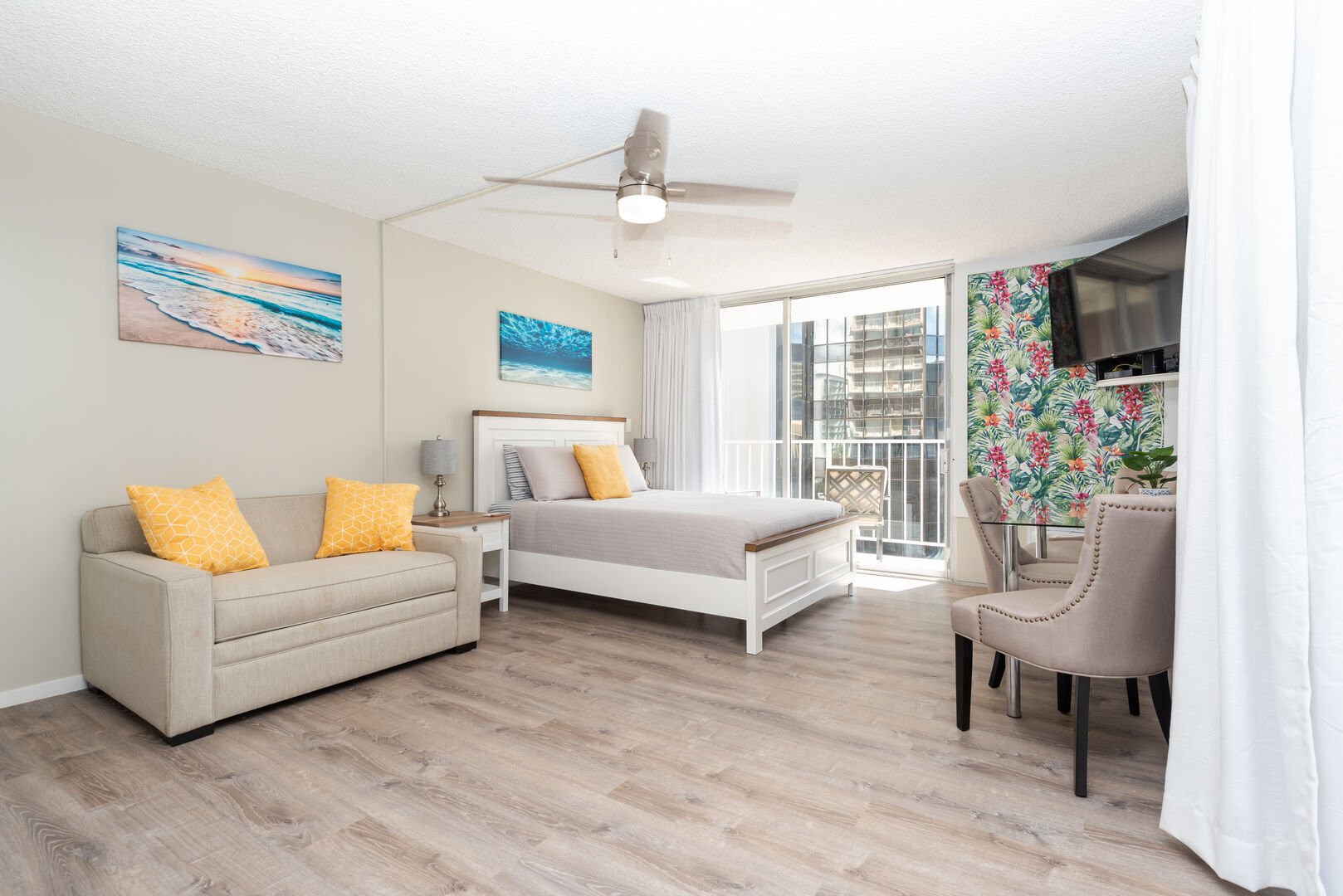 Home Tropical Escapes Realty