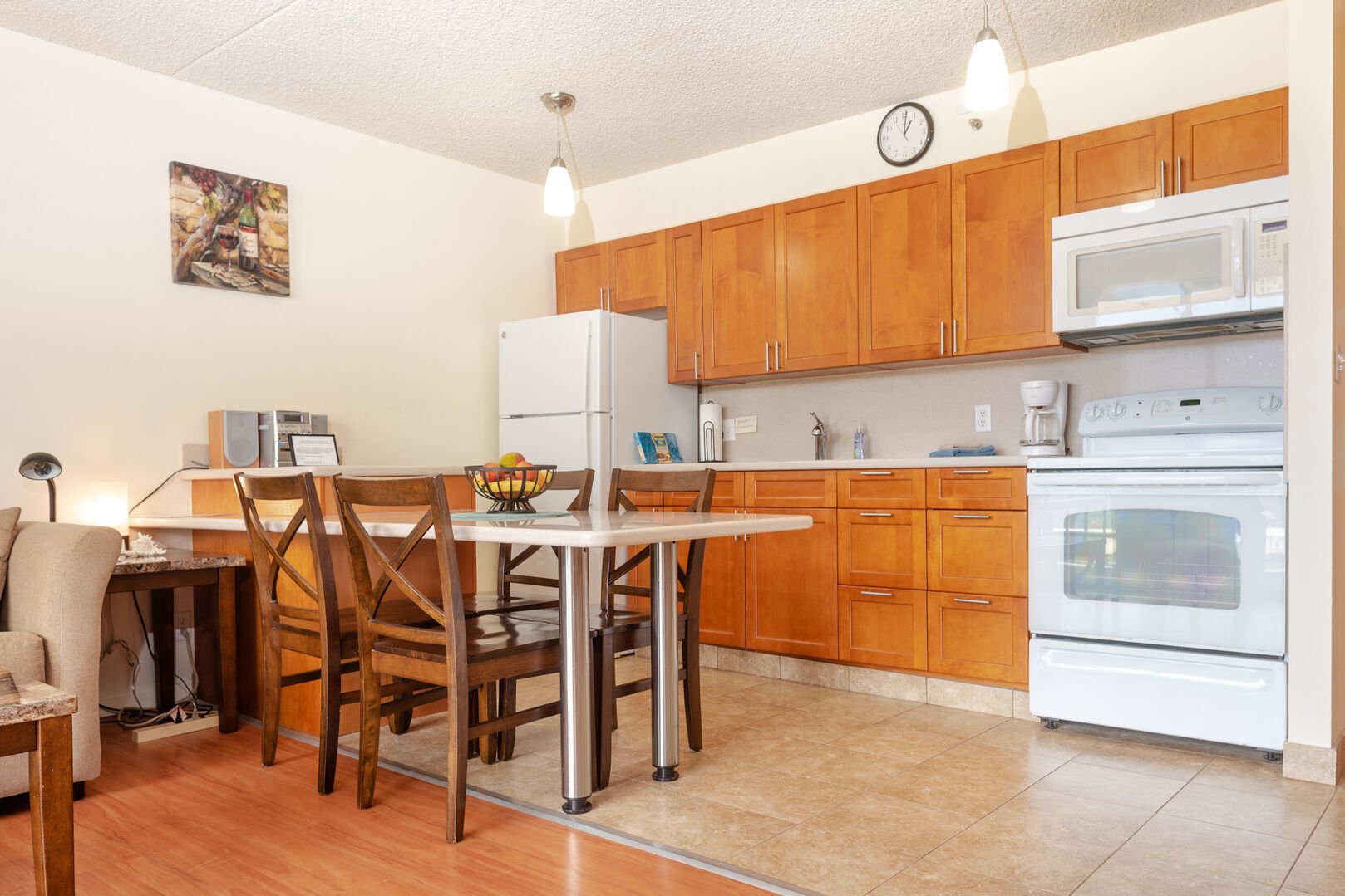 Home Tropical Escapes Realty