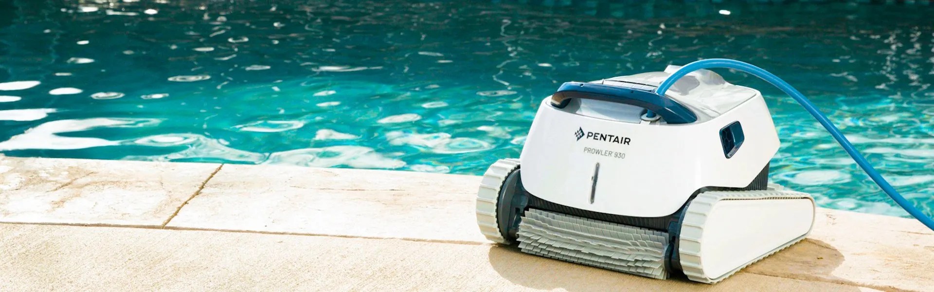 Pool & Spa Accessories Tropical Spas St. UT