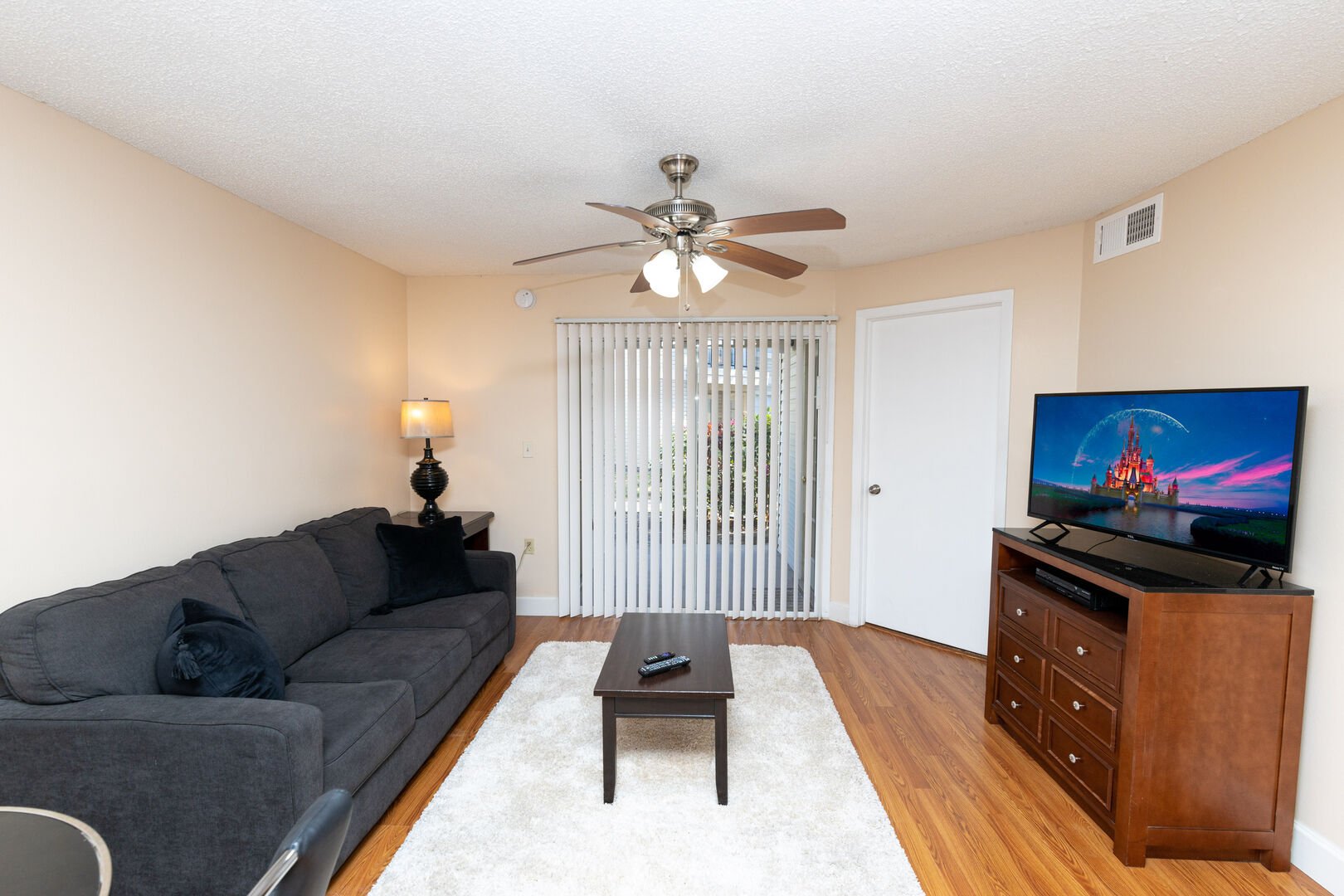 Condos for Rent in Orlando By Owner Tropical Villas Orlando
