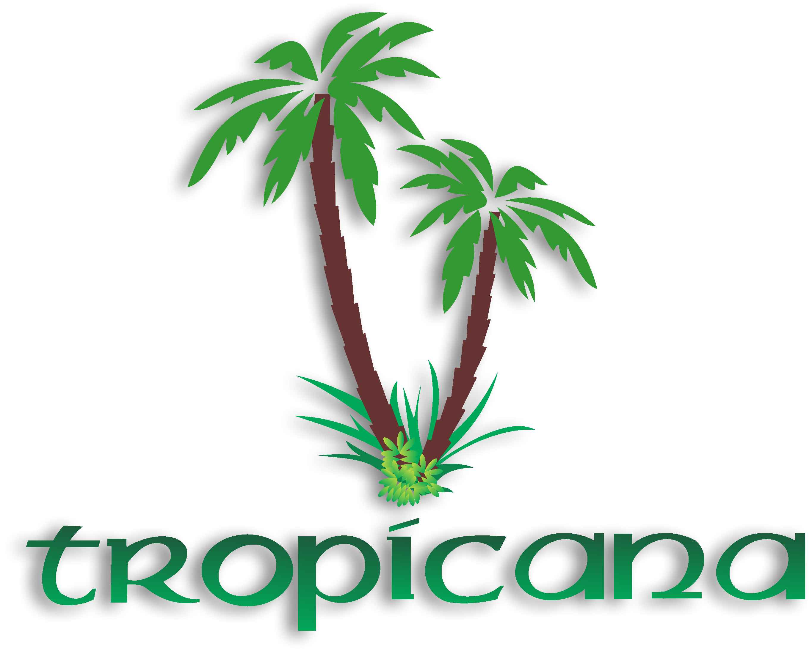 Tropicana Group Private Limited