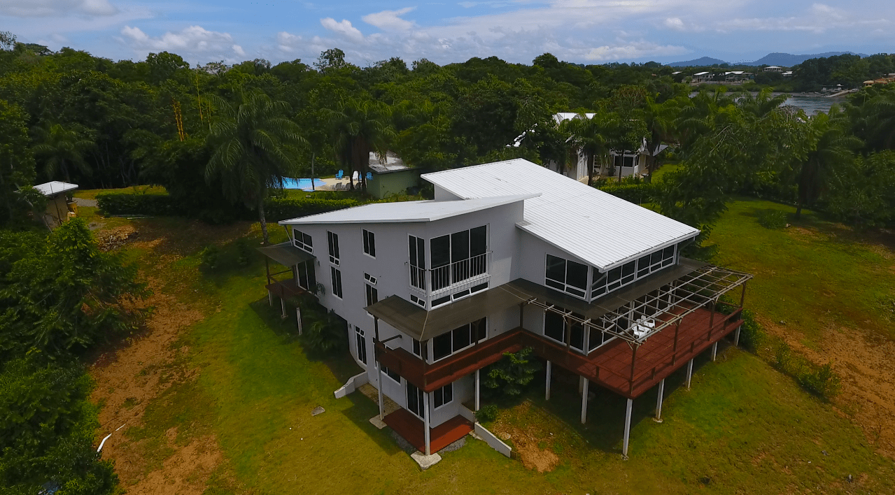 Boca Chica Tropic Lands Real Estate and Consulting