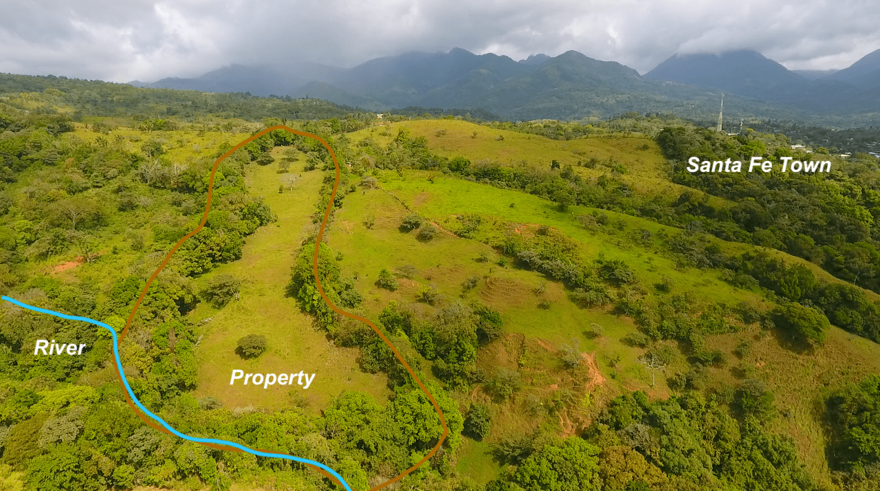 Mountain Properties Tropic Lands Real Estate and Consulting