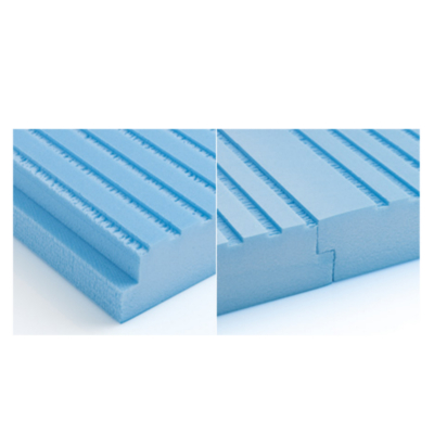 Roofmate | Tropikloft