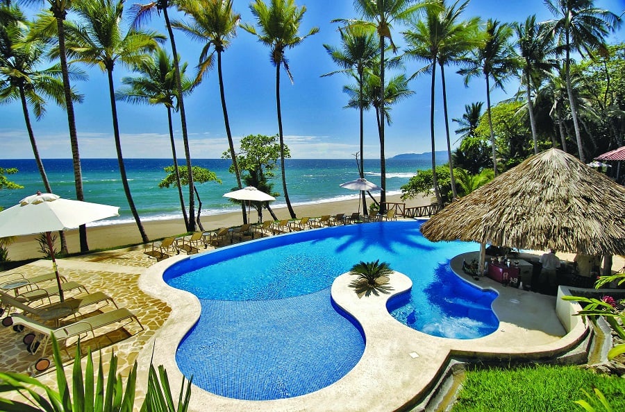 Discover Our Top Lodges and Best Family Hotels in Costa Rica
