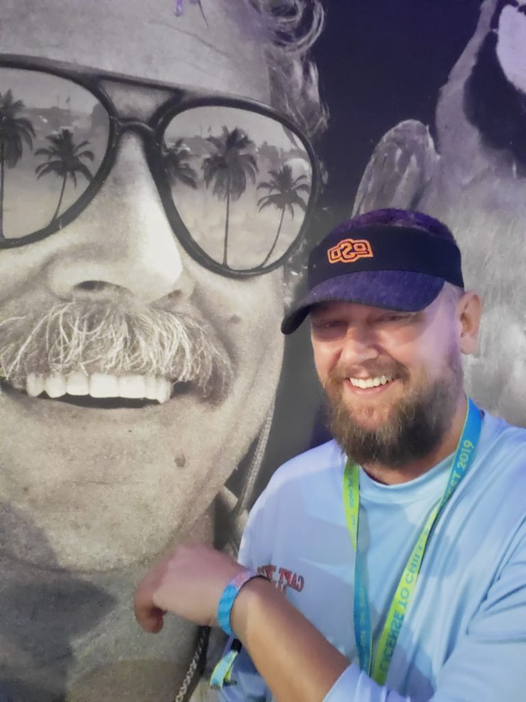 Home Trop Rock Music Association