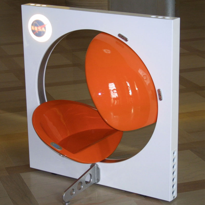 Knowledge Station Trotti + Associates, Inc.