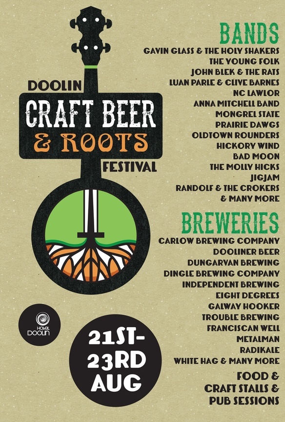 Virginia Living Museum Bacchus Wine and Food Festival 2023