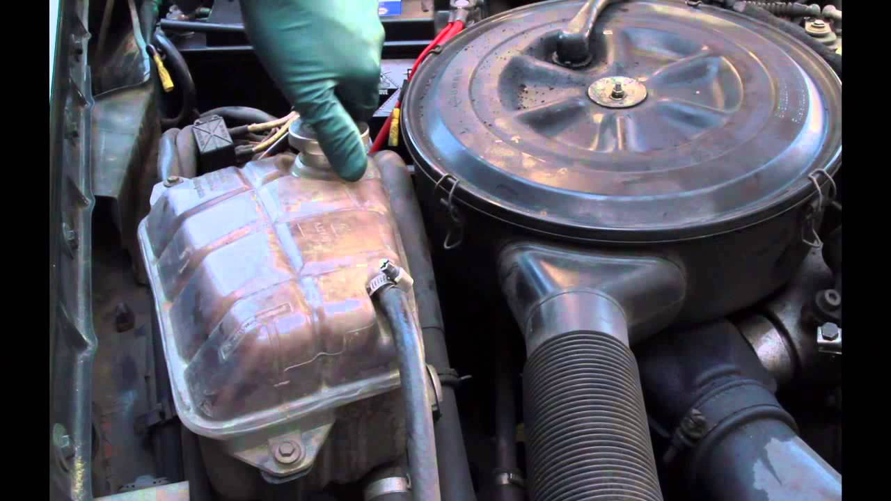 P0468 Code Purge Flow Sensor Circuit High Input Trouble Code Hub