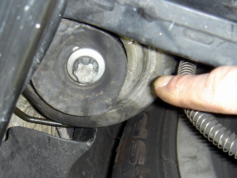 P0944 Code Loss Of Hydraulic Pump Prime Trouble Code Hub